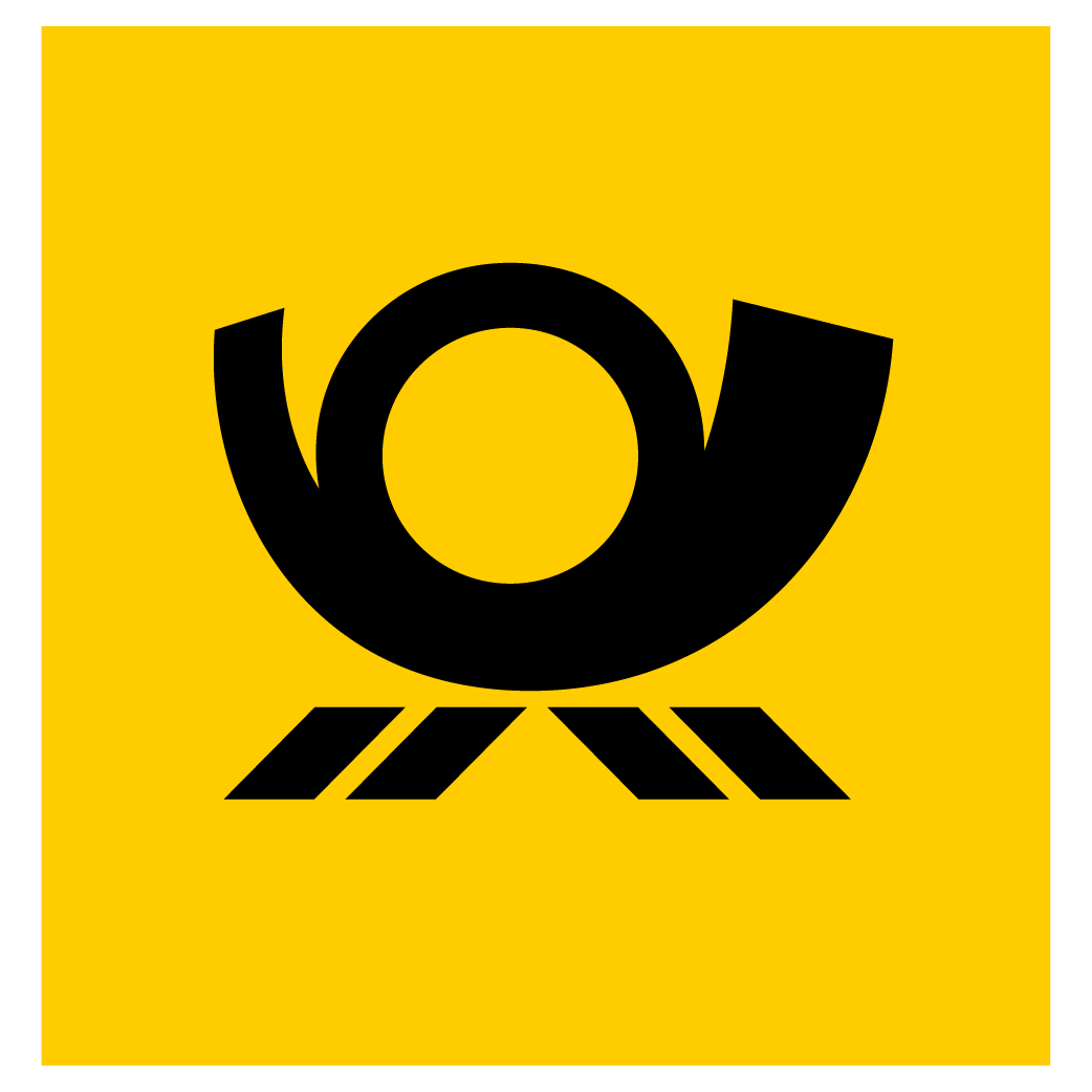 Deutsche Post - Warensendung ohne Tracking