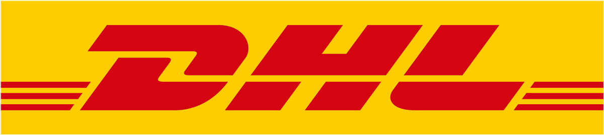 DHL - National - Kleinpaket mit Tracking