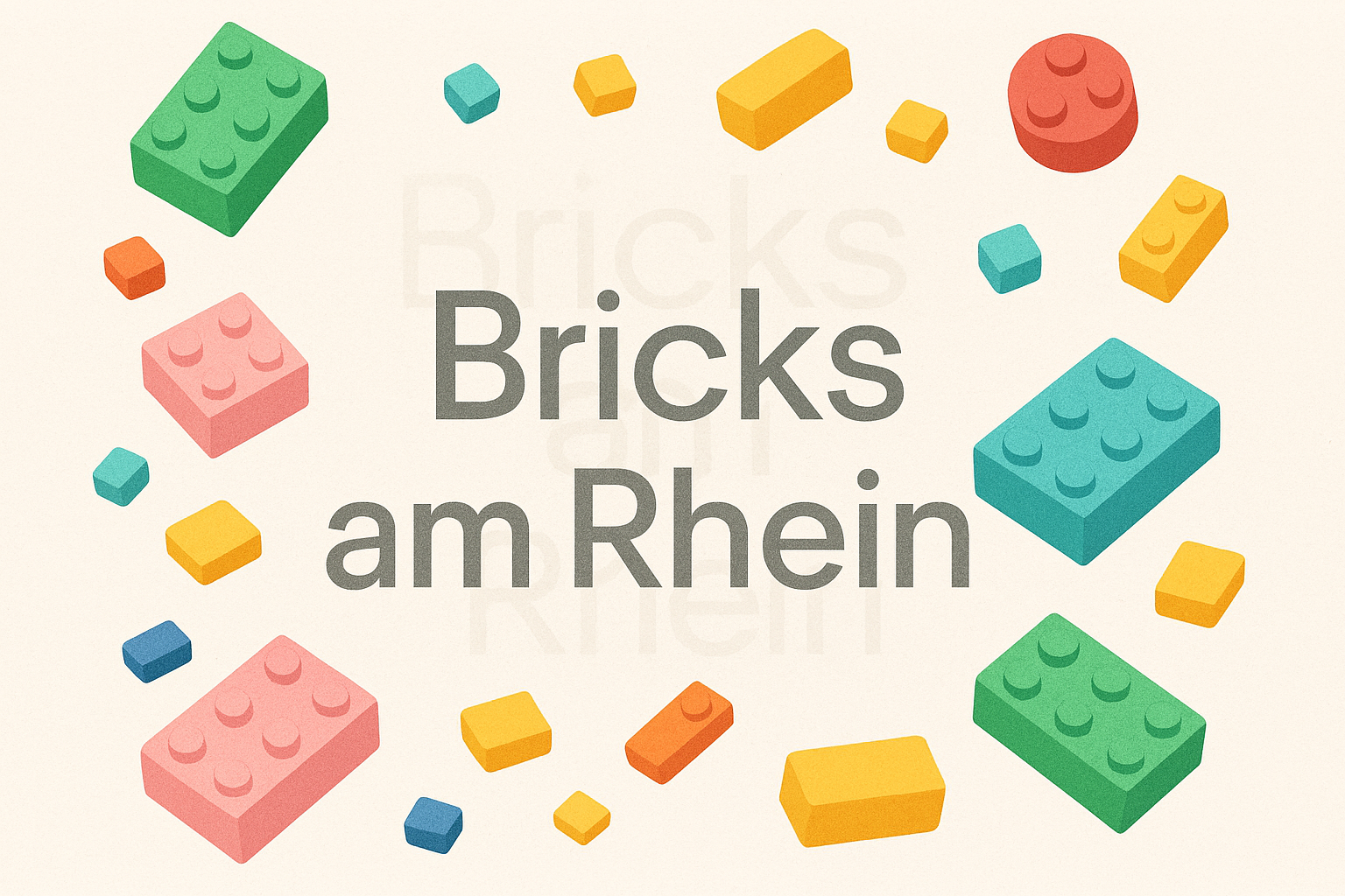 Zur Startseite gehen