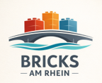 Zur Startseite gehen